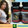 Bita Power