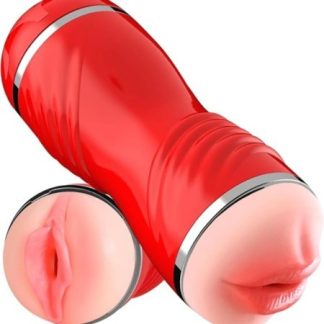 Adult Sex Toy (yaojing)