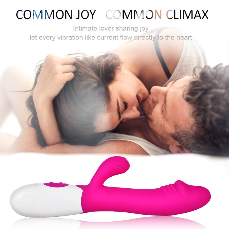 .Women Waterproof Adult Sex Product